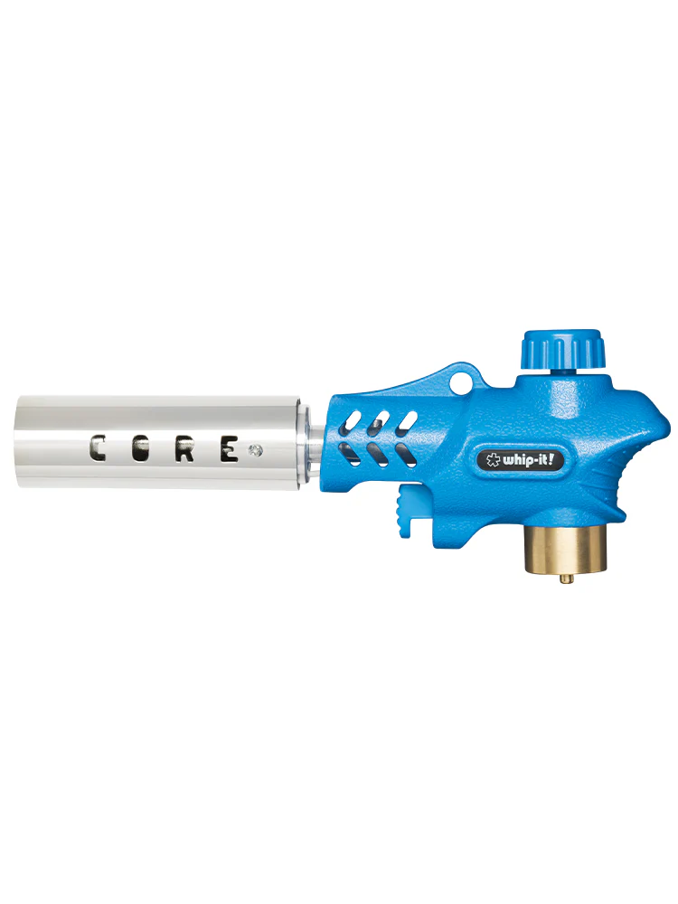 Featured Products